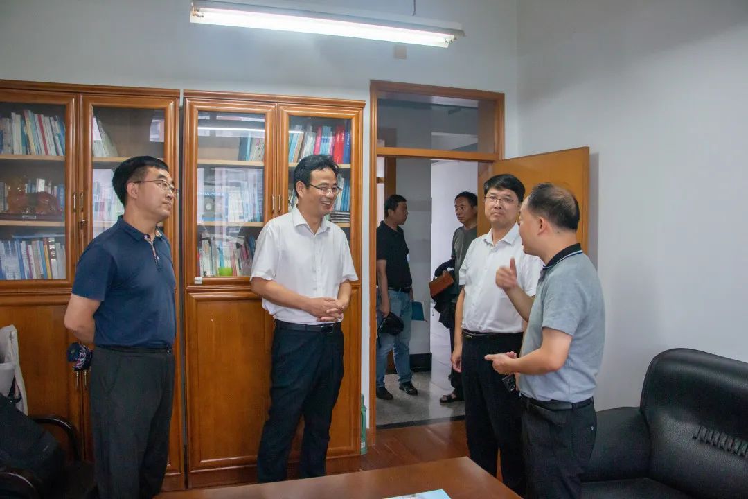 微信图片_20220907023458.jpg