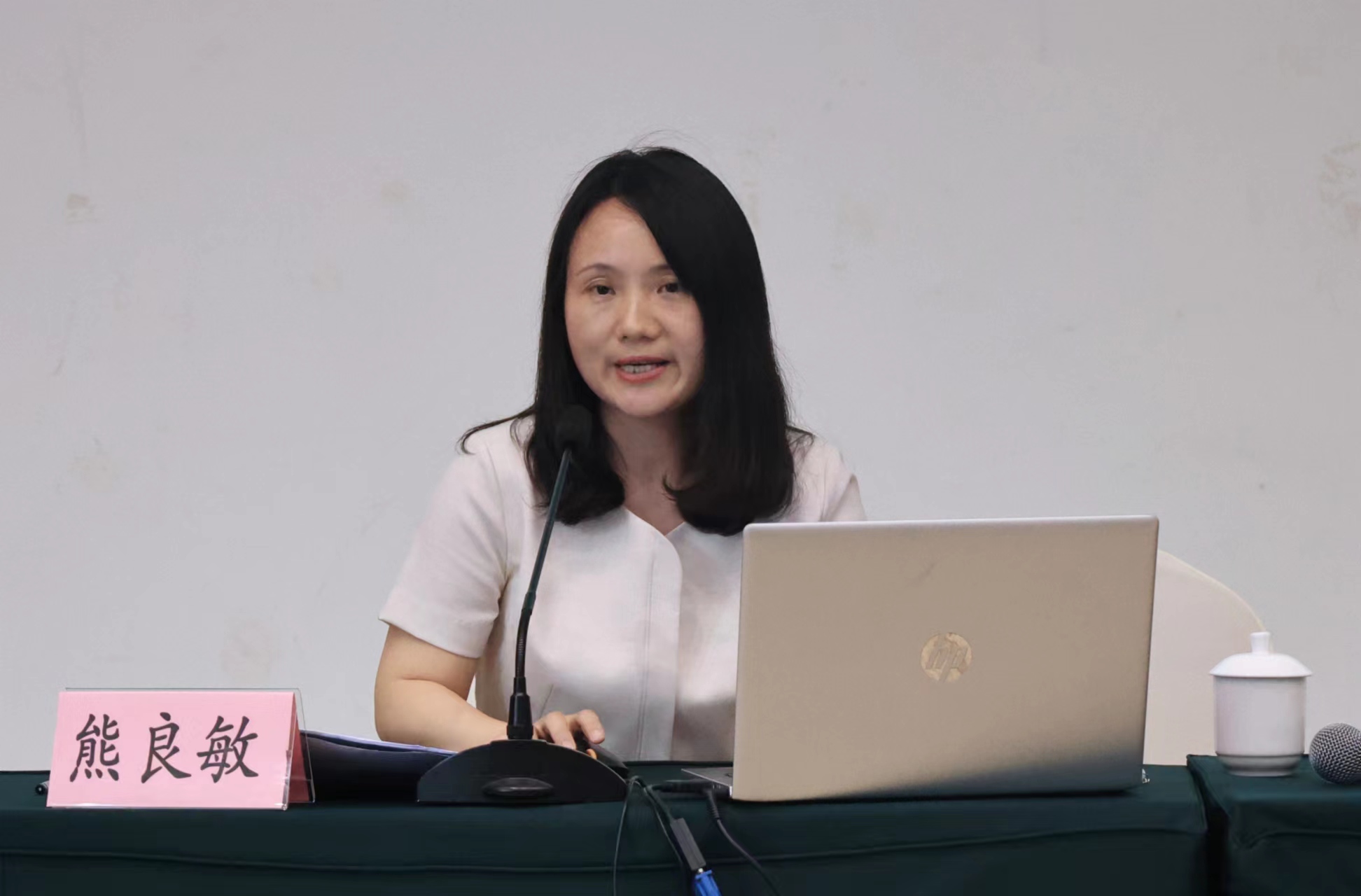 微信图片_20220620090341..jpg.jpg