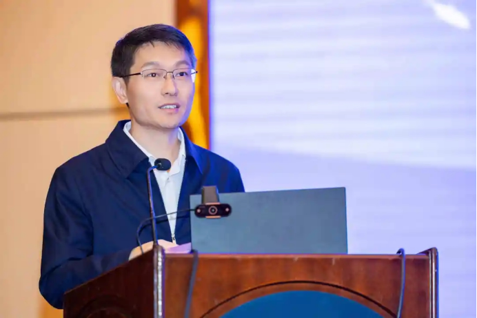 新一代智慧海洋5G通信技术成果转化于行业赋能研讨会成功举行1.png