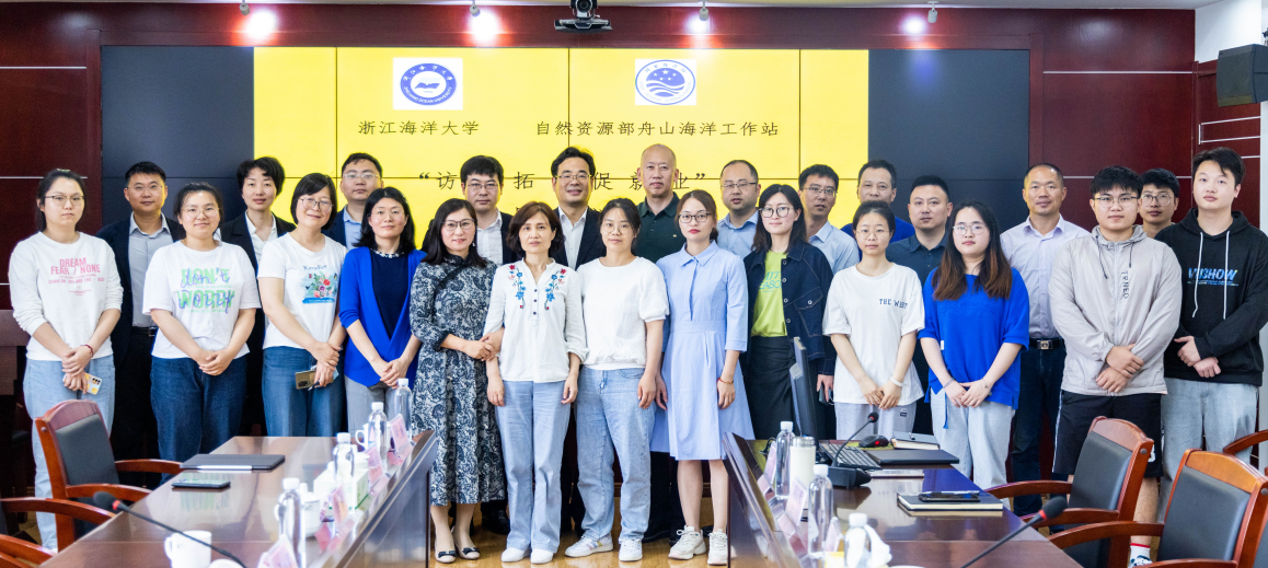 微信图片_20220607103701.png