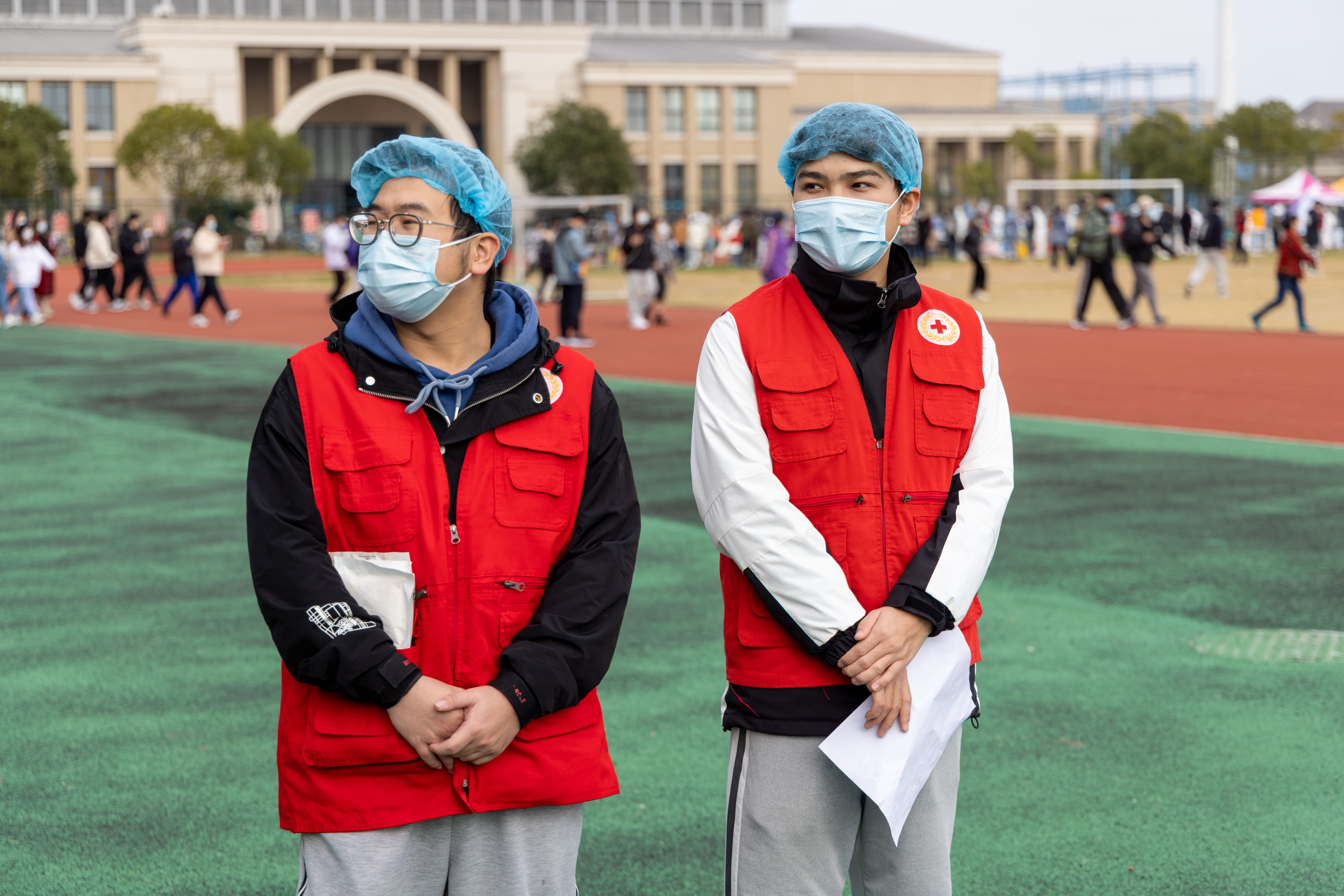20211208_浙江海洋大学全员核酸检测280.jpg