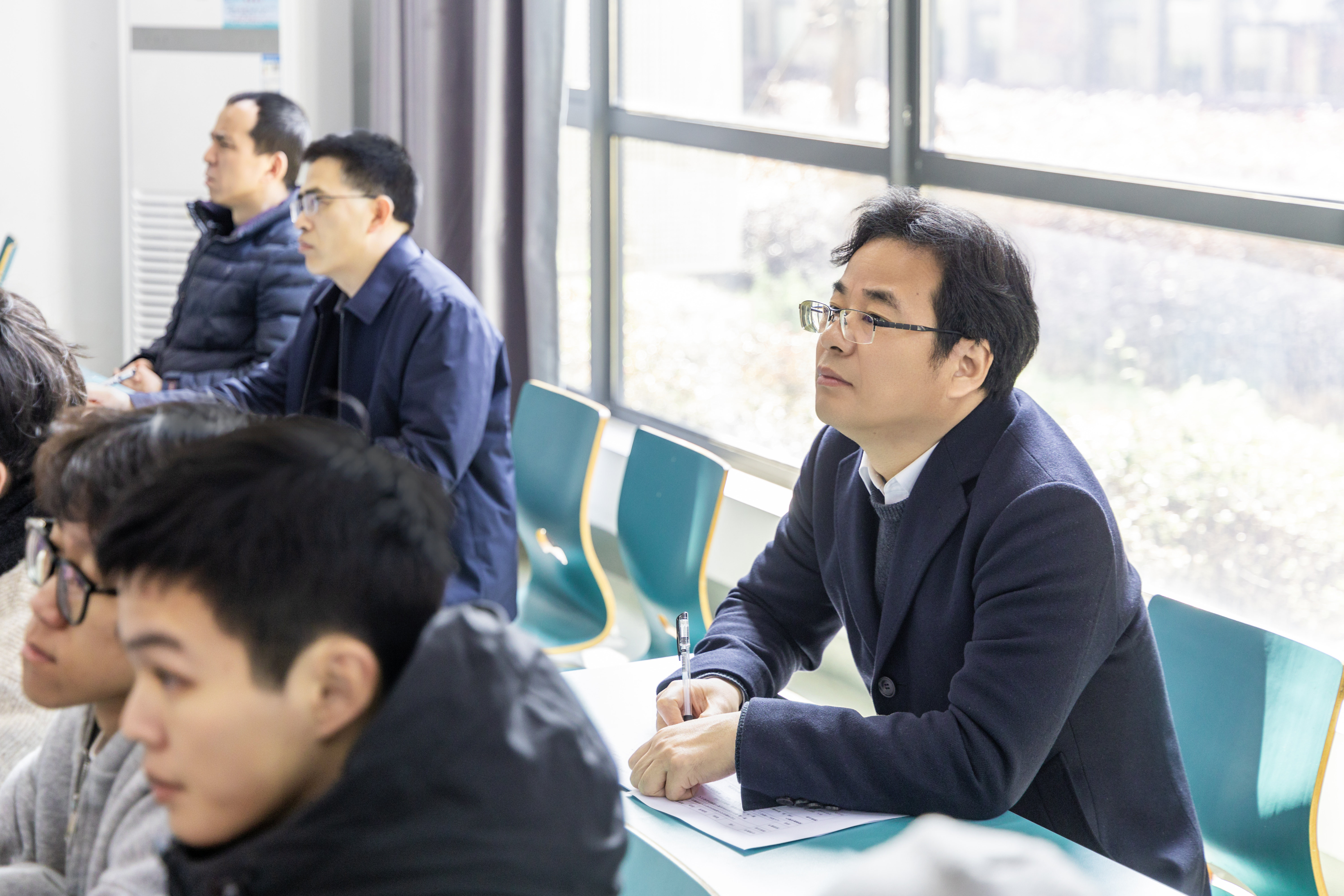 20260309-开学第一课-21.jpg