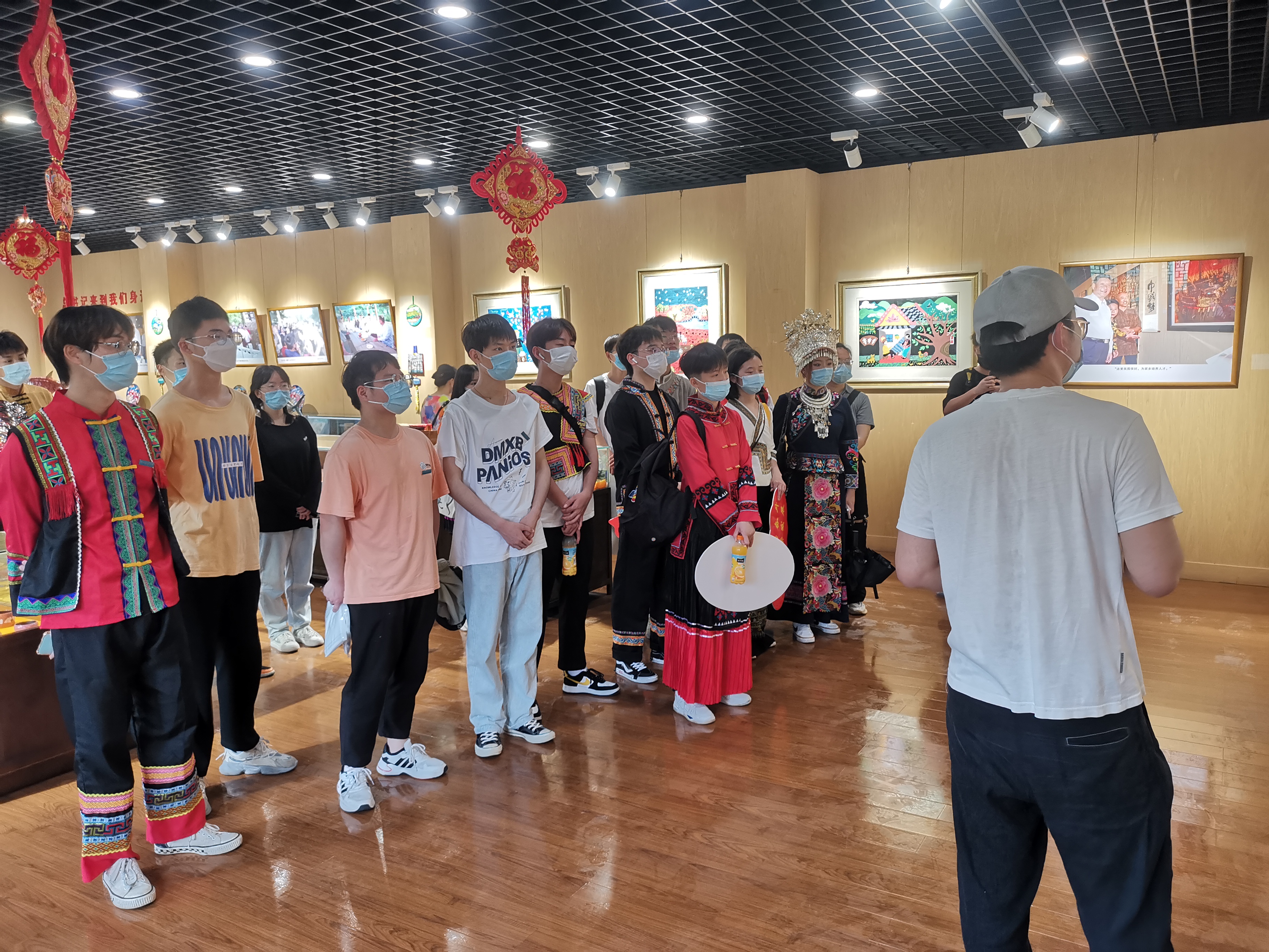 微信图片_20220606092748.jpg