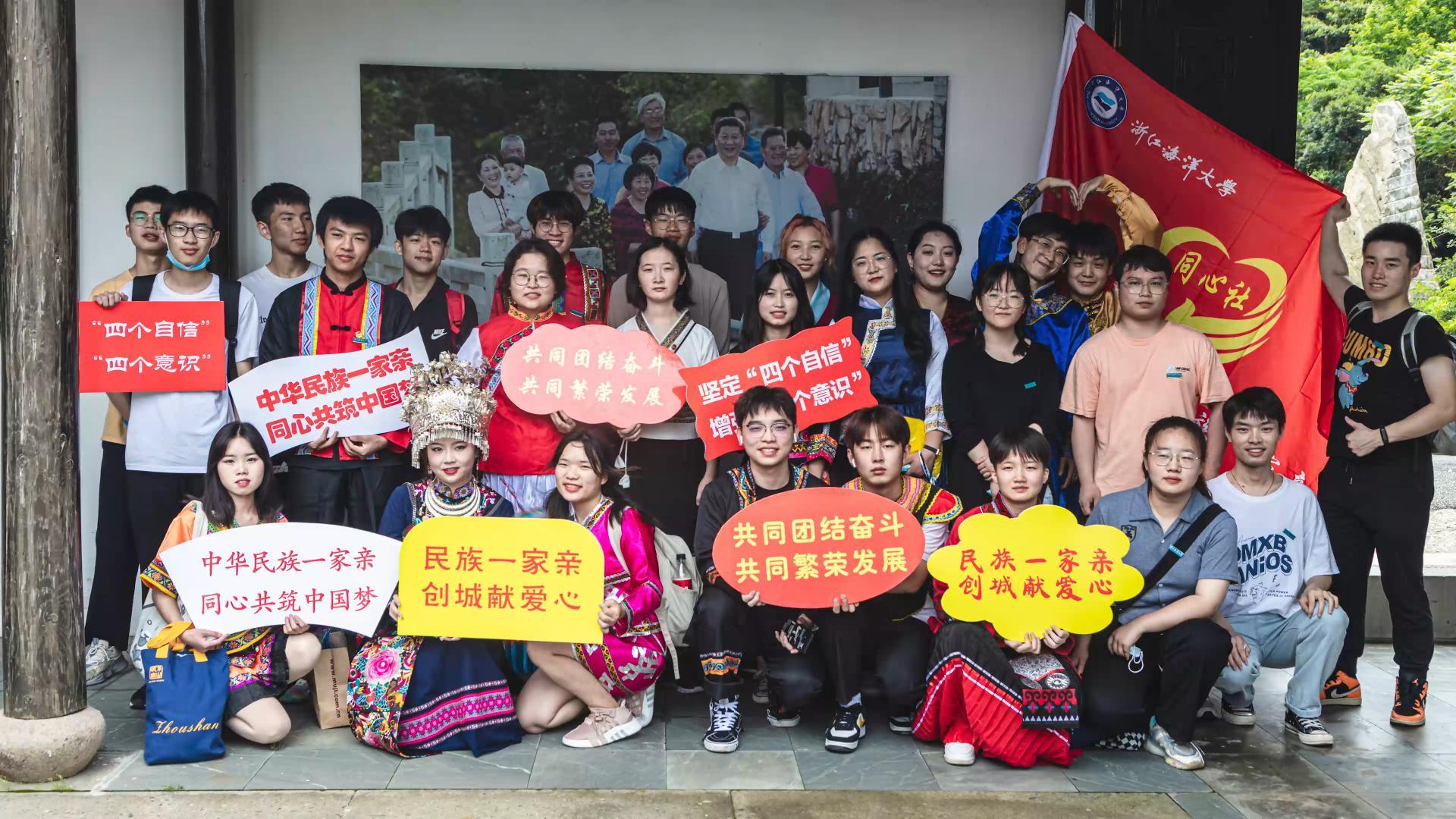 微信图片_20220606092735.jpg