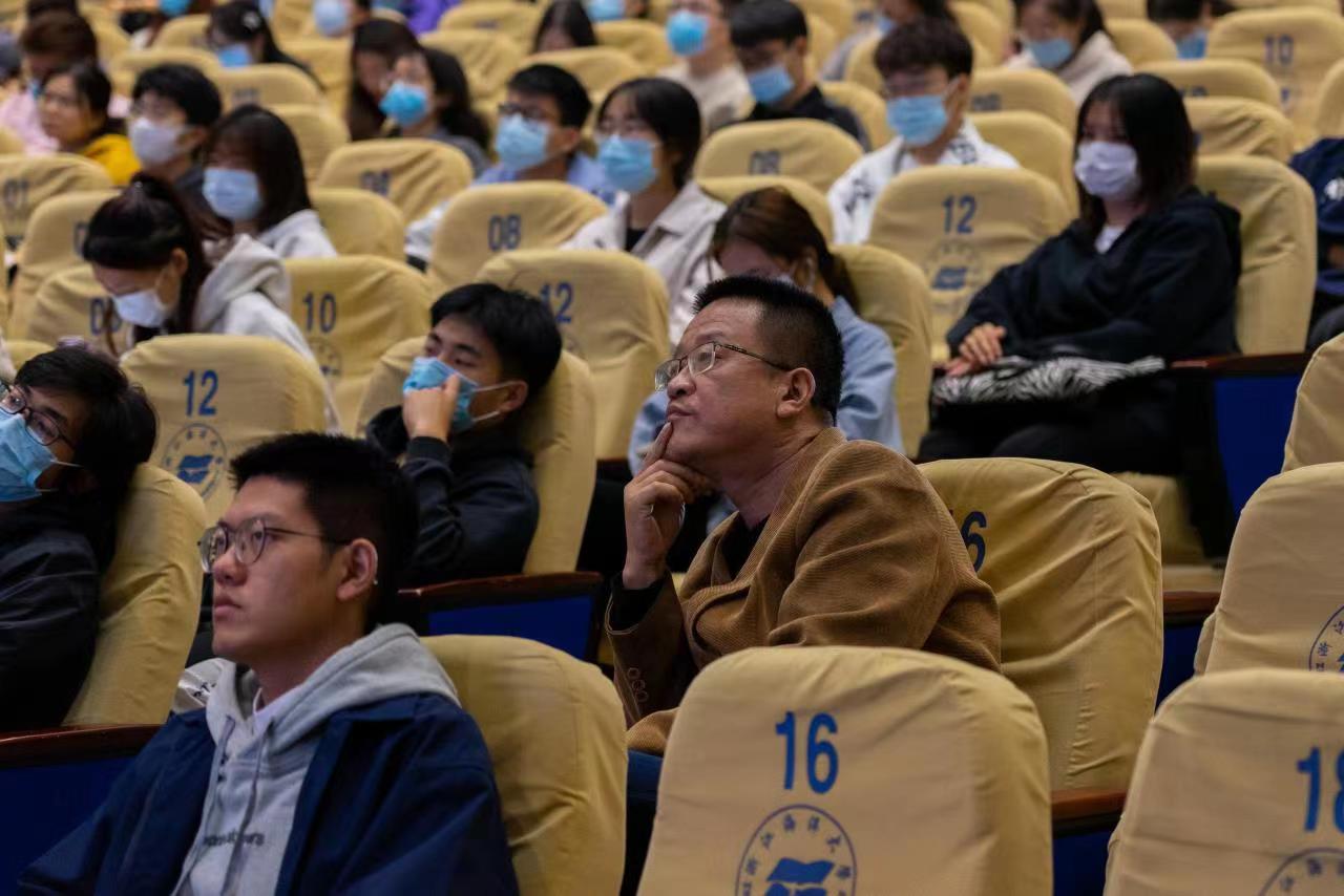微信图片_20221021151846.jpg