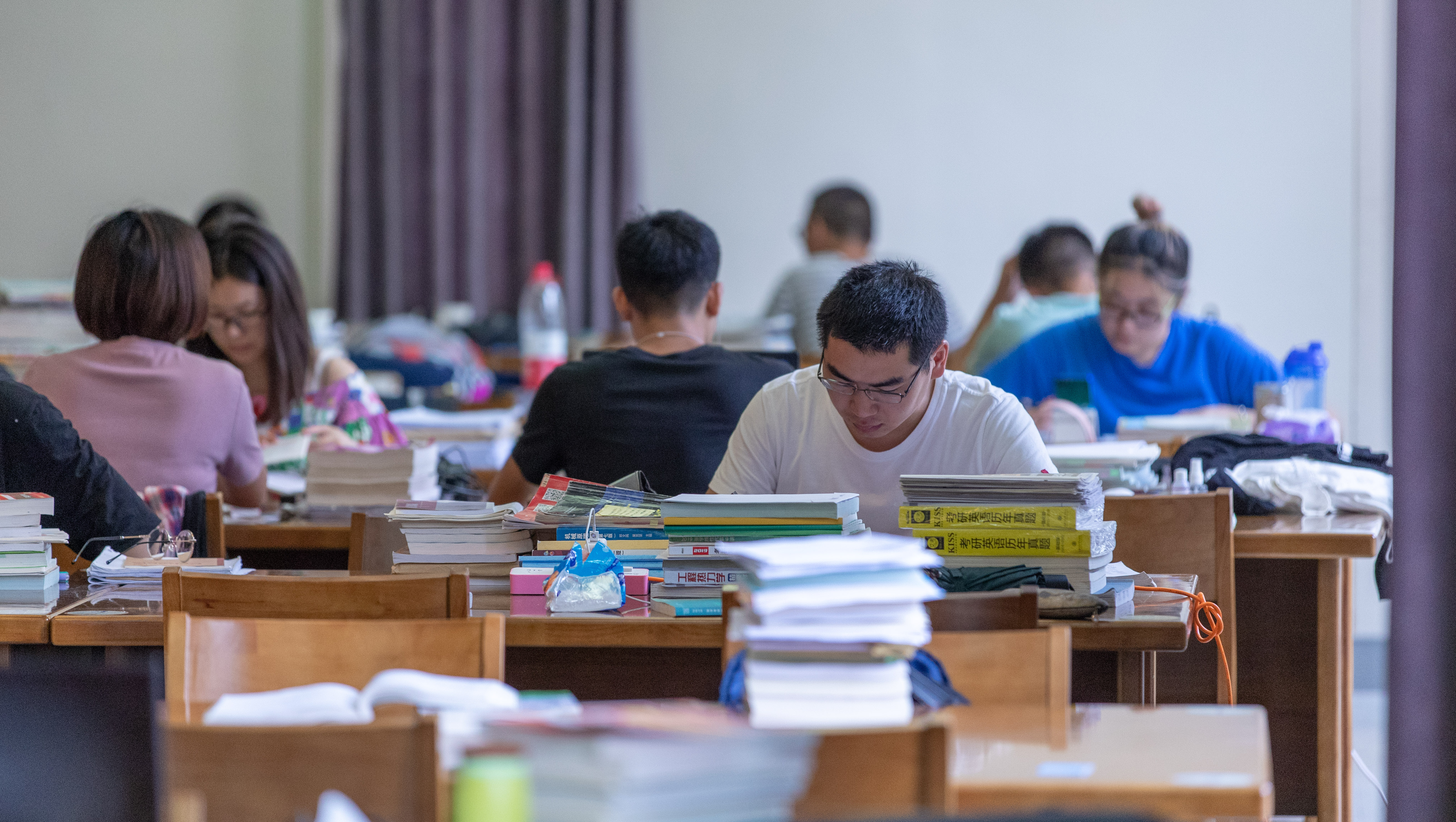 20180816_图书馆早读283.jpg