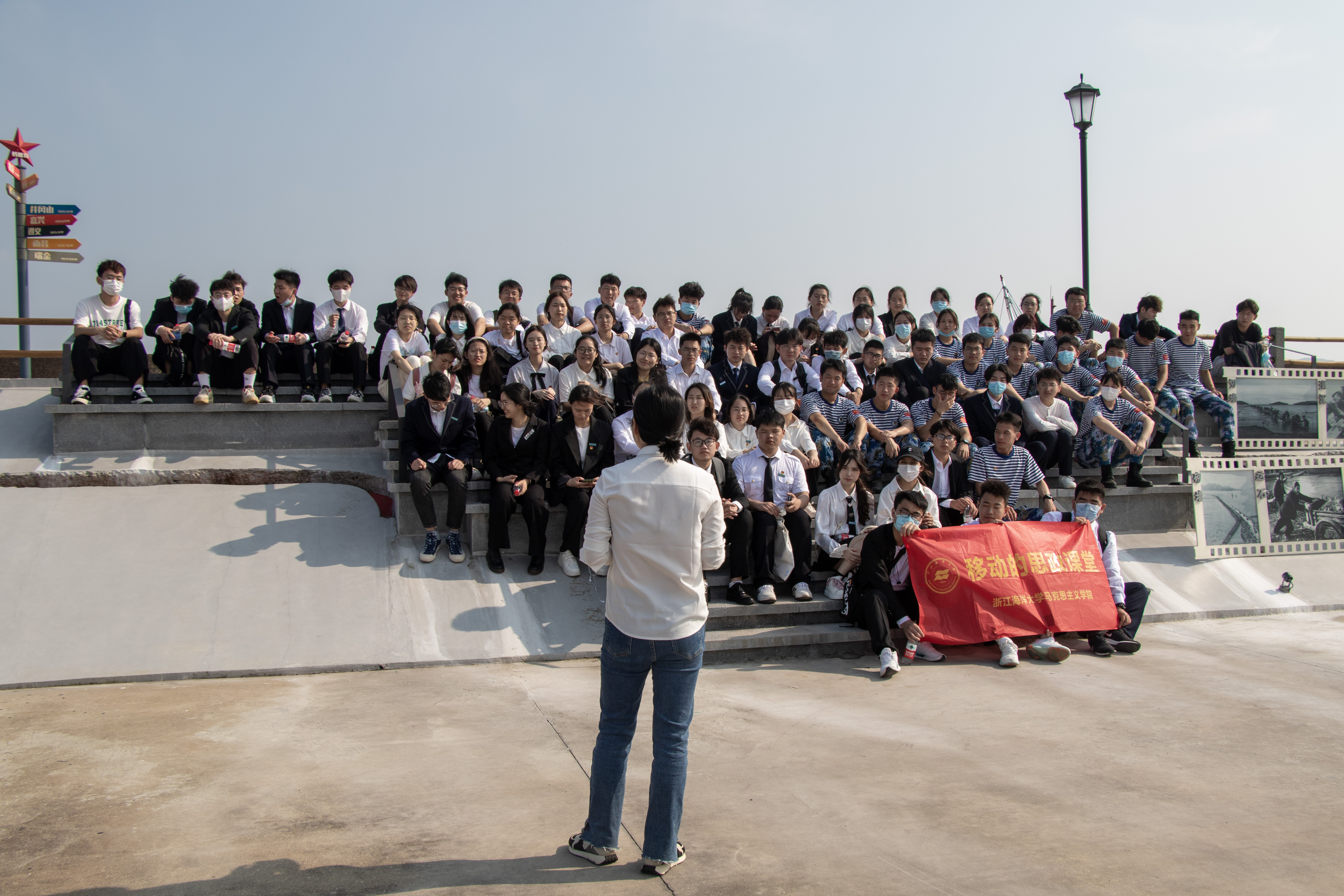 20220615_校蚂蚁岛红色专线活动 (11 - 88).jpg