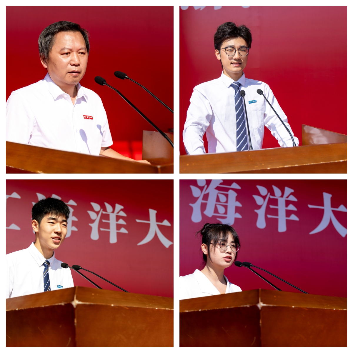 2025开学典礼1.jpg