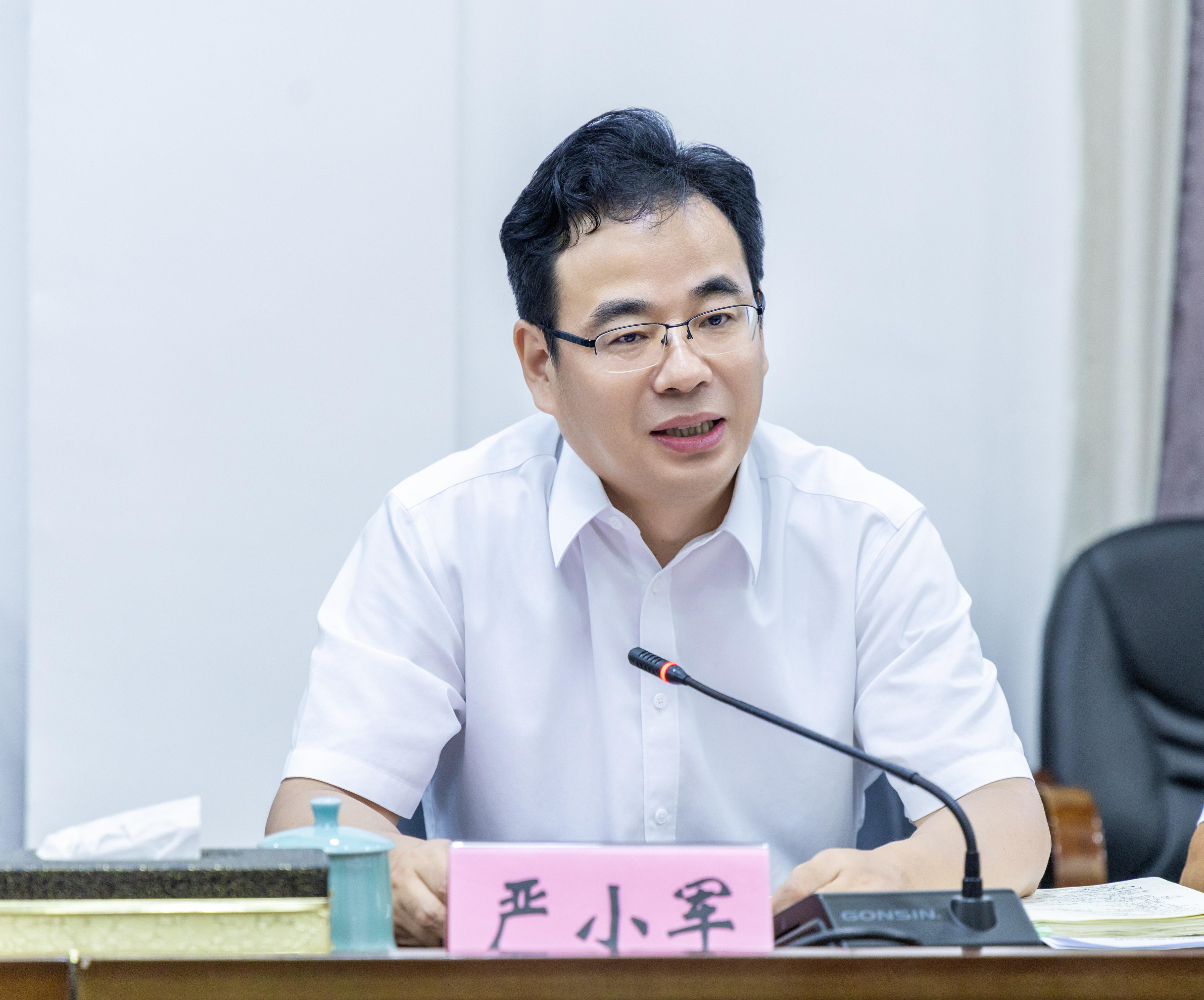 20250911-教师节人才会议座谈会-188.jpg