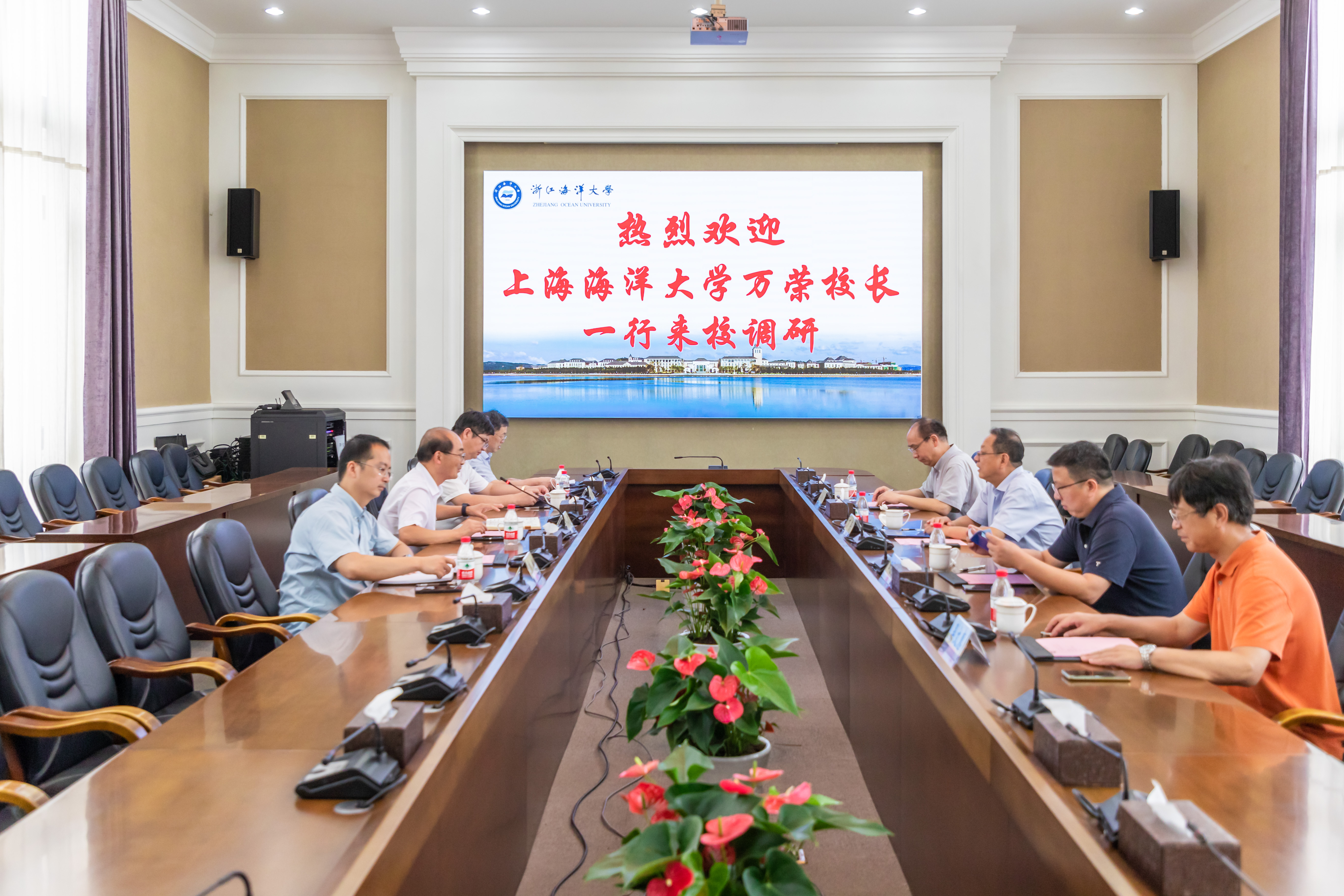 20220831-上海大学万荣校长来校调研-197.jpg
