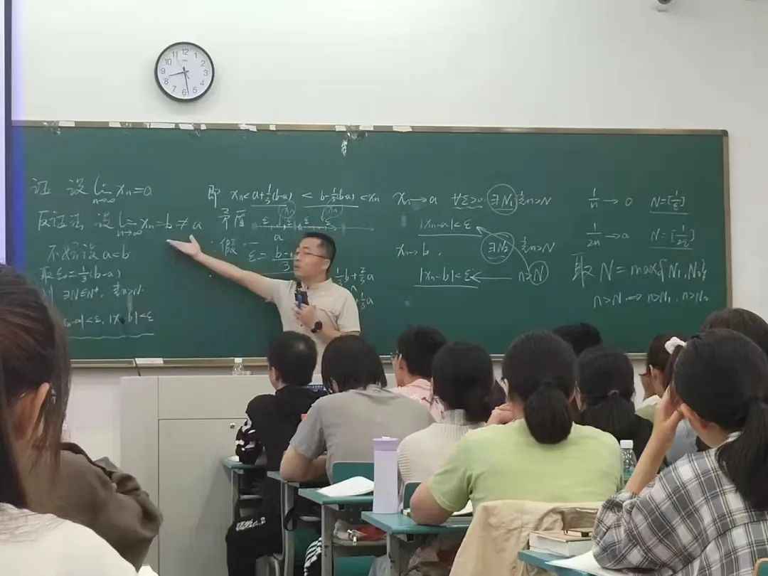 640.jpg