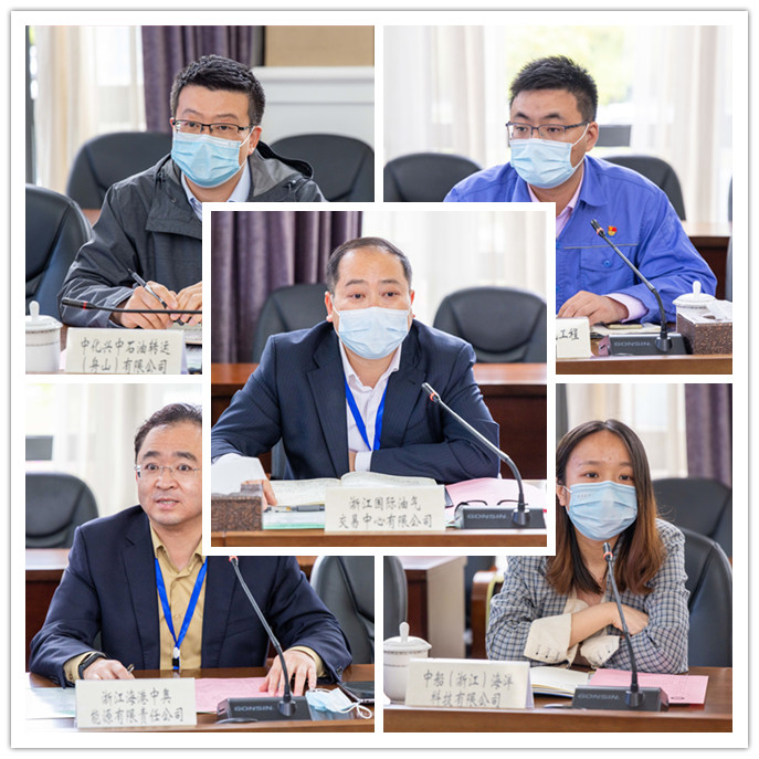图片 5.png