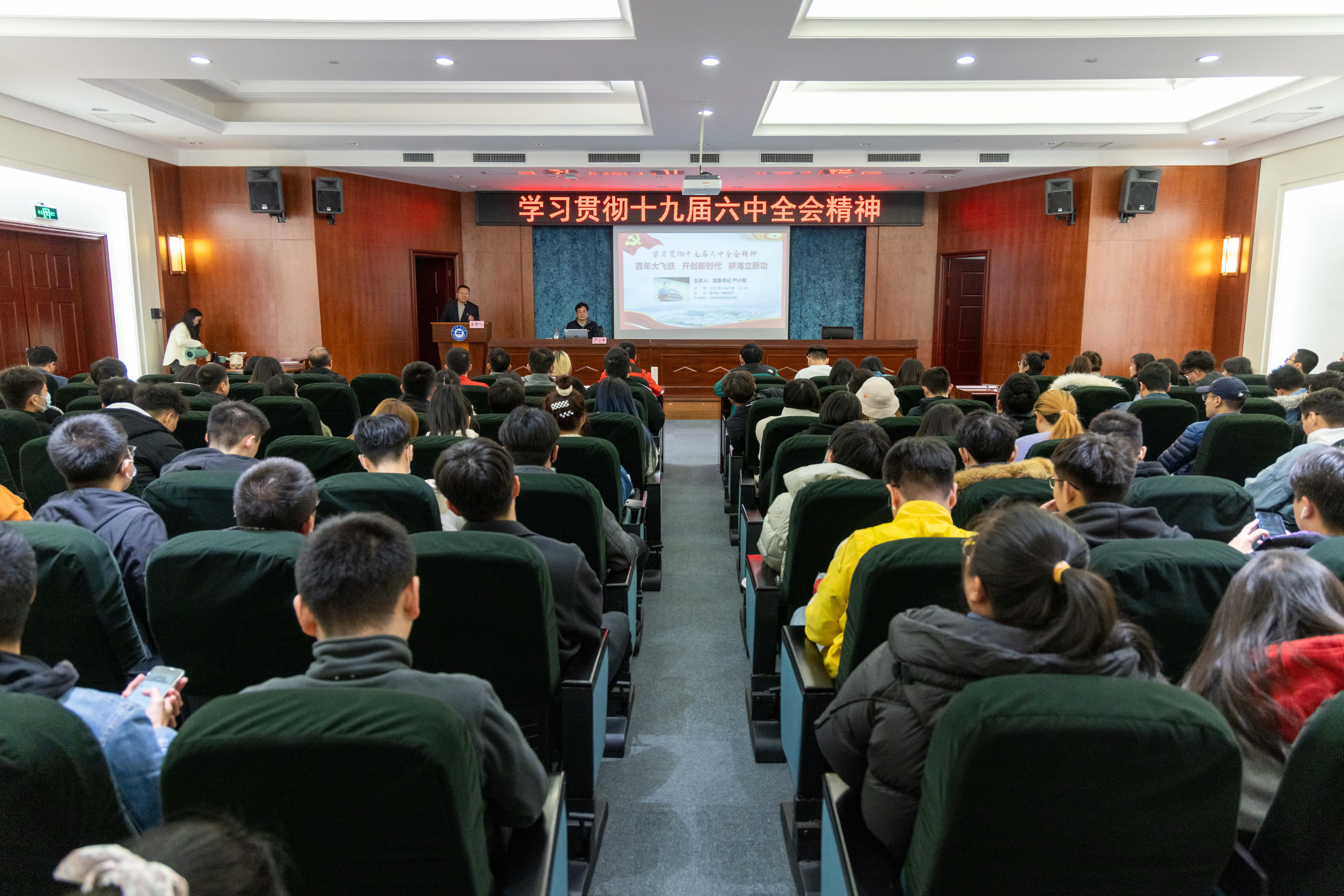 微信图片_20211217170304.jpg