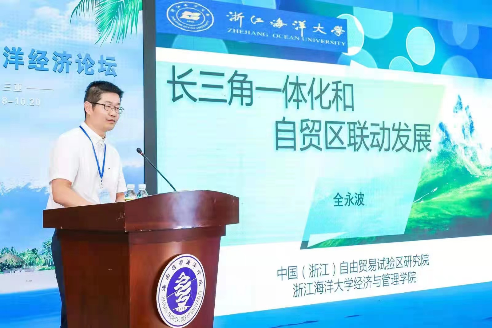 微信图片_20211208091930.jpg