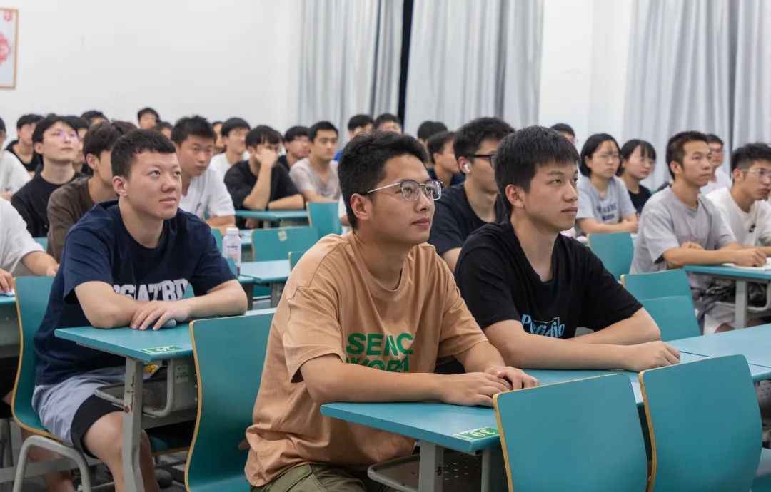 640.jpg
