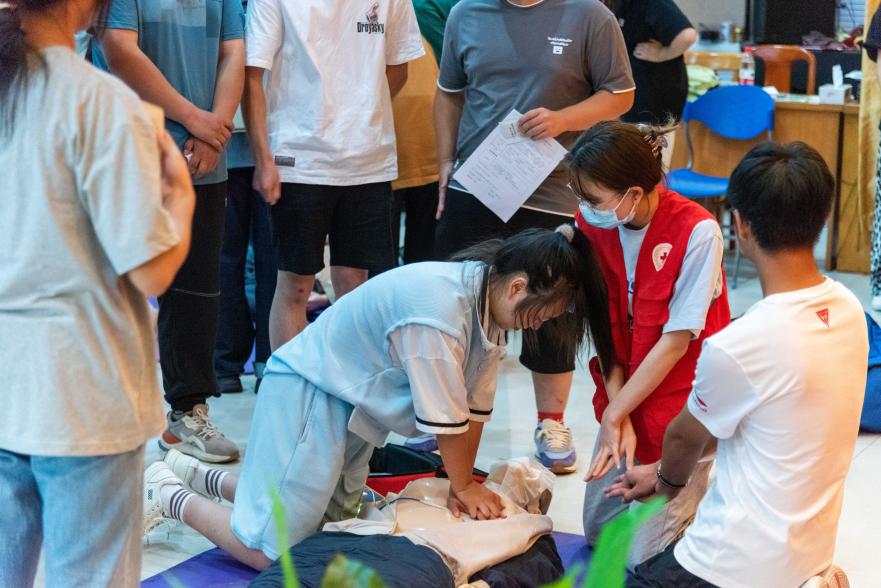 20220924应急救护培训(江玥)-18.jpg