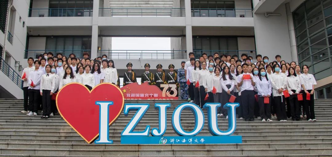微信图片_20221008101444.jpg
